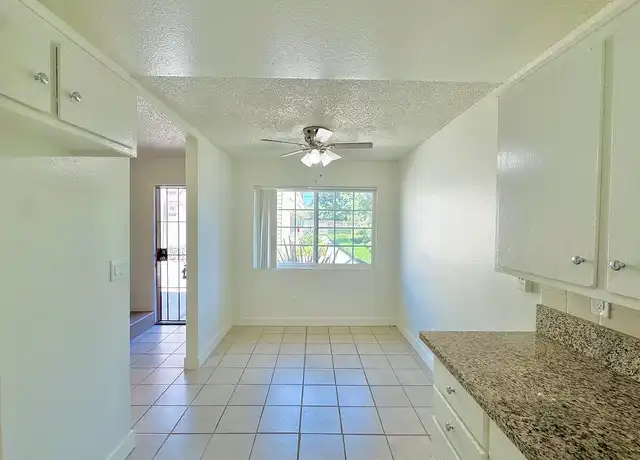 Property at The Manor - 4120 W 5th St, Santa Ana, CA, 92703, 2 beds, 1.5 baths, [object Object]