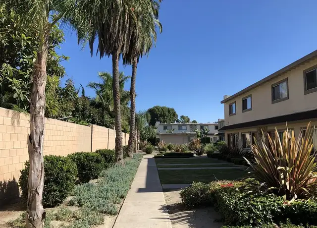 Photo of 4120 W 5th St, Santa Ana, CA 92703