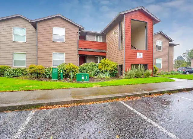 Property at Township Apartments - 700 SE 5th Ave, Canby, OR, 97013, 2-3 beds, 2 baths, [object Object]