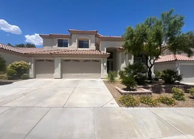 Property at 9916 Dusty Winds Ave, Las Vegas, NV, 89117, 4 beds, 3.5 baths, [object Object]