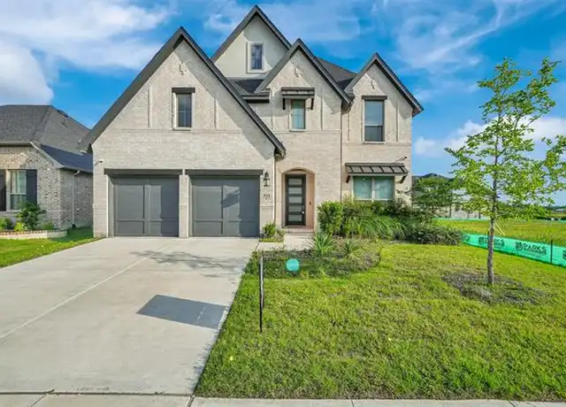 Property at 511 Yellow Rose Ln, Wylie, TX, 75098, 4 beds, 4 baths, [object Object]