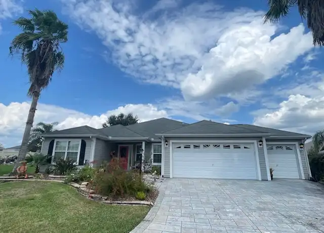 Property at 2063 Heather Hill Loop, The Villages, FL, 32162, 2 beds, 2 baths, [object Object]