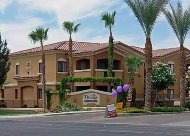 Property at 16682 N West Point Pkwy Unit 2, Surprise, AZ, 85374, 2 beds, 2 baths, [object Object]