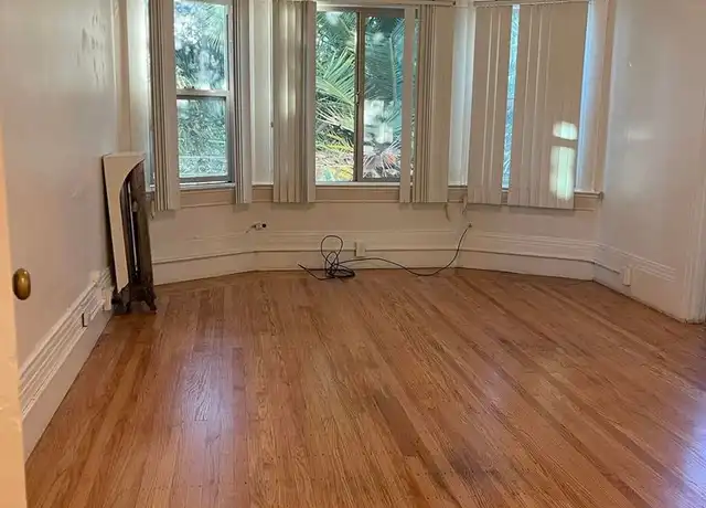 Property at 2525 Durant Ave Unit 3-6, Berkeley, CA, 94704, 1 bed, 1 bath, [object Object]