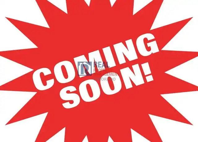 Property at 322 21st Ave Unit B, Longmont, CO, 80501, 2 beds, 1 bath, [object Object]