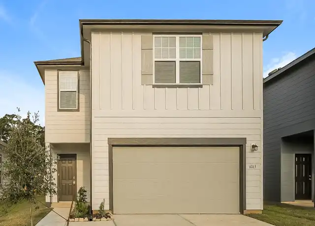Property at 6163 Emperor Pines Trl, Porter, TX, 77365, 4 beds, 2.5 baths, [object Object]