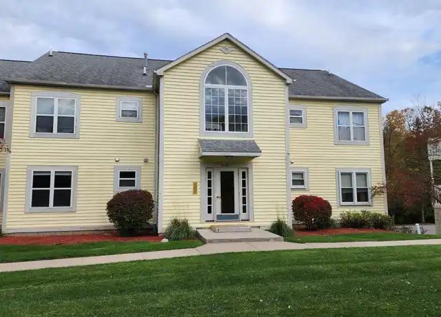 Property at 2235 S Huron Pkwy #4, Ann Arbor, MI, 48104, 2 beds, 2 baths, [object Object]