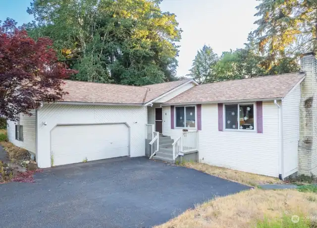 Property at 7826 Emerald Dr SW Unit A, Tacoma, WA, 98498, 1 bed, 1 bath, [object Object]