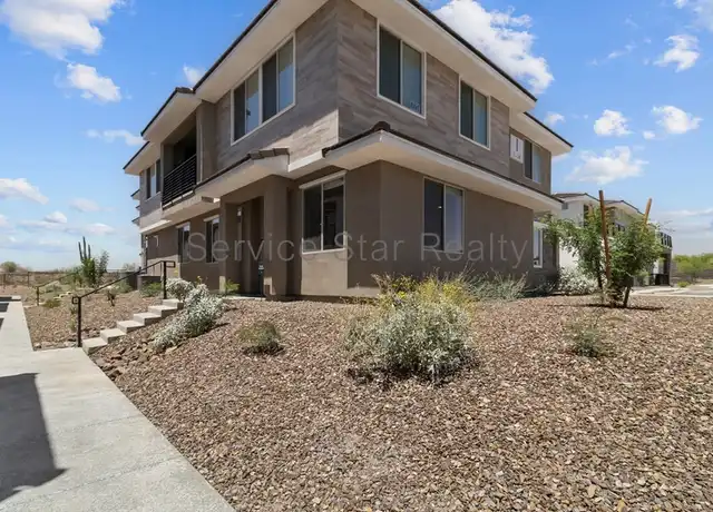 Property at 2121 W Sonoran Desert Dr #13, Phoenix, AZ, 85085, 2 beds, 2 baths, [object Object]