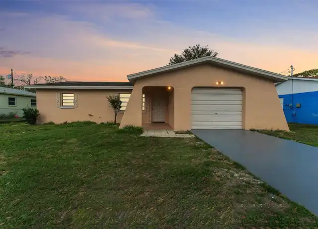 Property at 39211 5th Ave, Zephyrhills, FL, 33542, 2 beds, 2 baths, [object Object]