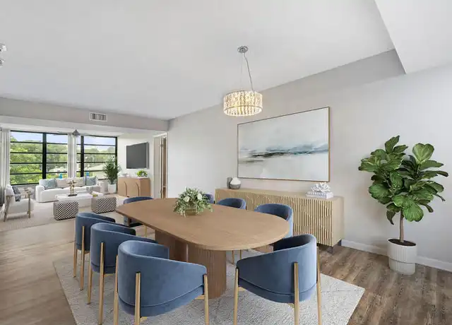 Property at 3710 Whitehall Dr #203, West Palm Beach, FL, 33401, 2 beds, 2 baths, [object Object]