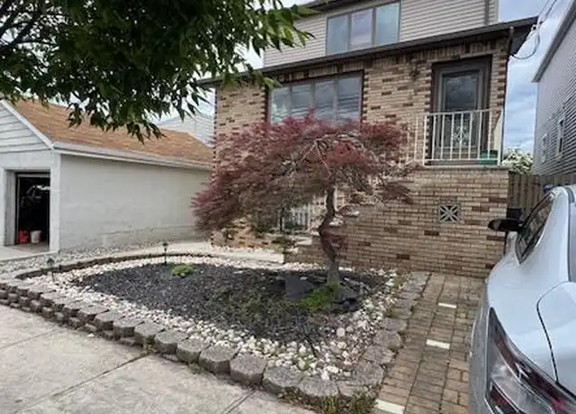 Property at 52 2nd Ave, Secaucus, NJ, 07094, 3 beds, 2 baths, [object Object]