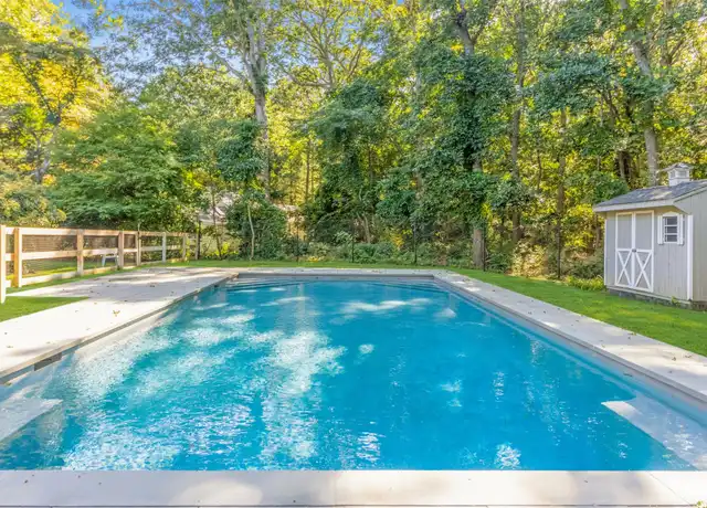 Property at 485 Pine Rd, Southold, NY, 11971, 3 beds, 2.5 baths, [object Object]