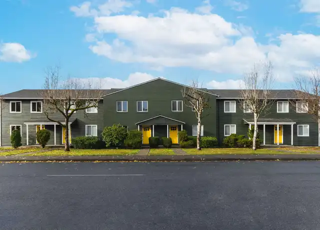 Property at 401 8th St Unit F, Sultan, WA, 98294, 2 beds, 1.5 baths, [object Object]