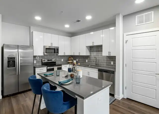 Property at The Slater - 1000 Slater Crossing Cir, Morrisville, NC, 27560, 0-3 beds, 1-2 bath, [object Object]