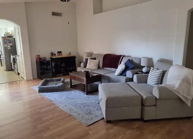Property at 16618 N 20th St, Phoenix, AZ, 85022, 3 beds, 2 baths, [object Object]
