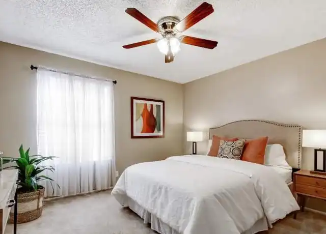 Property at 2439 NE Interstate 410 Loop Unit 1212, San Antonio, TX, 78217, 1 bed, 1 bath, [object Object]
