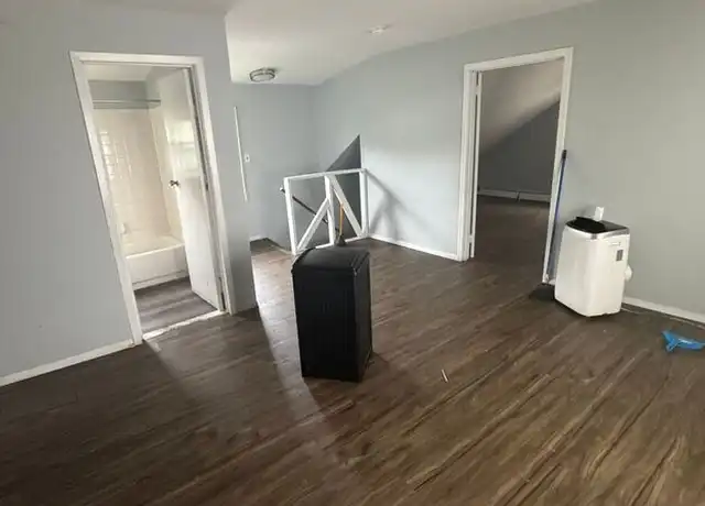 Property at 420 S 9th Ave, Mount Vernon, NY, 10550, 1 bed, 1 bath, [object Object]