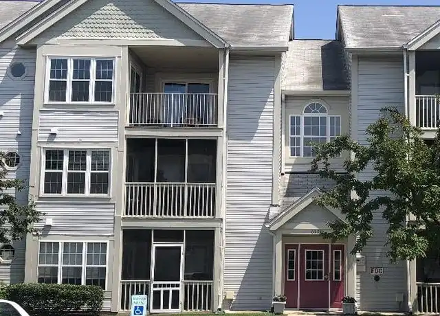 Property at 6528 Clear Drop Ct, Glen Burnie, MD, 21060, 3 beds, 2 baths, [object Object]