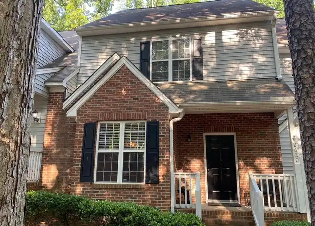 Property at 2620 Broad Oaks Pl, Raleigh, NC, 27603, 2 beds, 2.5 baths, [object Object]