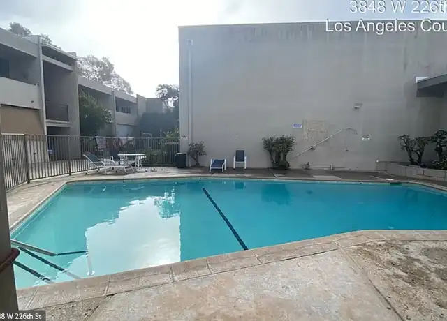Property at 3848 226th St, Torrance, CA, 90505, 2 beds, 2 baths, [object Object]