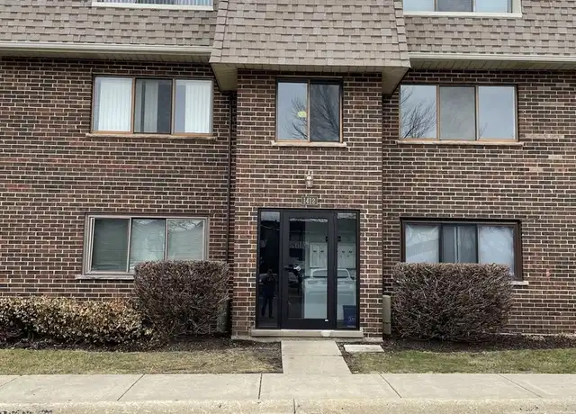 Property at 1412 Carol Ct Unit 3A, Palatine, IL, 60074, 2 beds, 2 baths, [object Object]