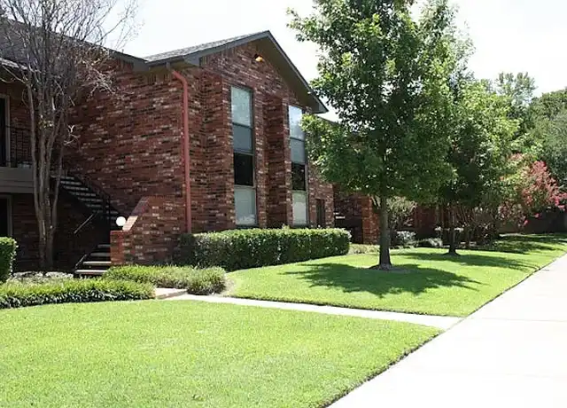 Property at Timberline Apartments - 3501 Timberline Dr, Grapevine, TX, 76051, 2 beds, 2 baths, [object Object]