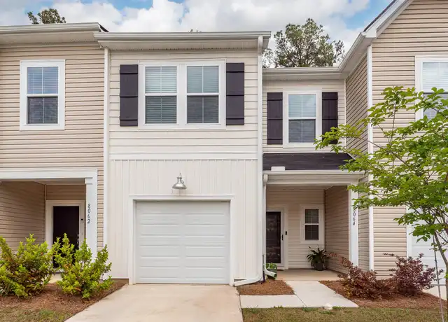 Property at 8064 Reagan Way, Charleston, SC, 29418, 3 beds, 2.5 baths, [object Object]