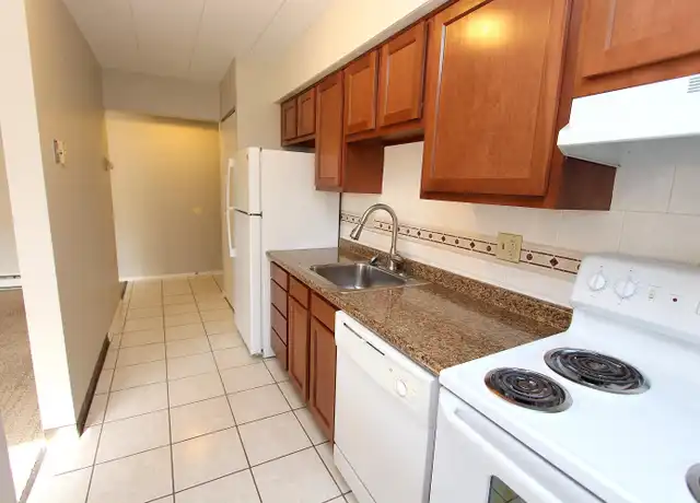 Property at 3500 Willow Ave Unit 102, Pittsburgh, PA, 15234, 1 bed, 1 bath, [object Object]
