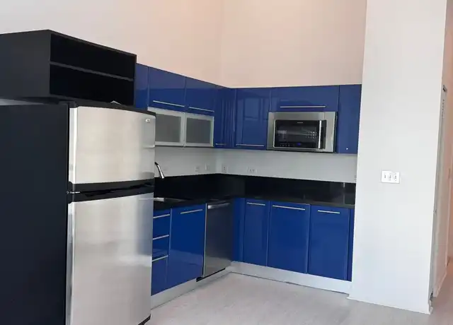 Property at 244 Biscayne Blvd #246, Miami, FL, 33132, 0 beds, 1 bath, [object Object]