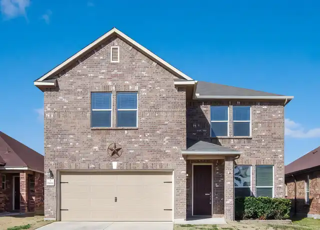 Property at 11619 Welch Hallow, San Antonio, TX, 78254, 4 beds, 2.5 baths, [object Object]