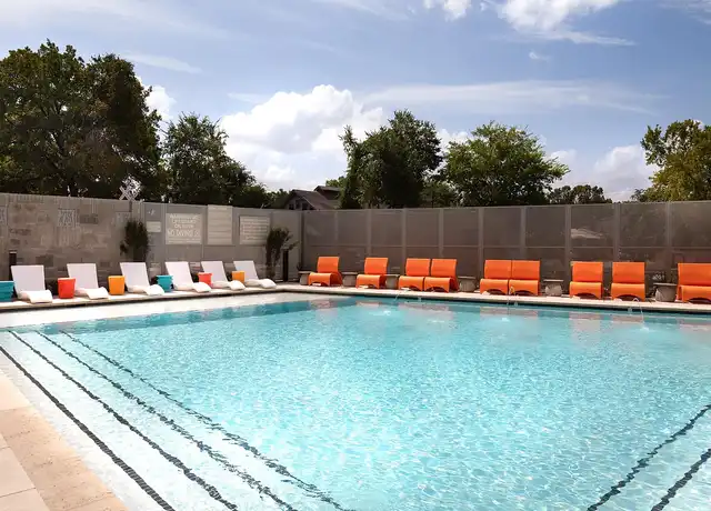 Property at Residences at Saltillo - 1211 E 5th St, Austin, TX, 78702, 0-2 beds, 1-2 bath, [object Object]