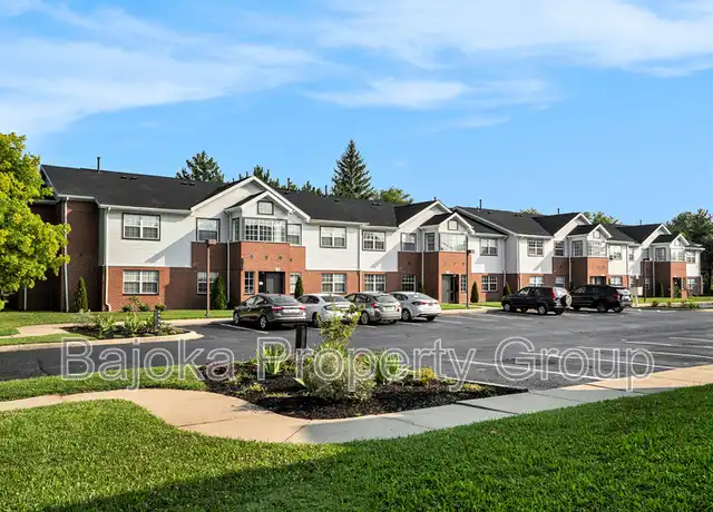 Property at 4414 Trumbull Unit 2, Detroit, MI, 48208, 2 beds, 1 bath, [object Object]
