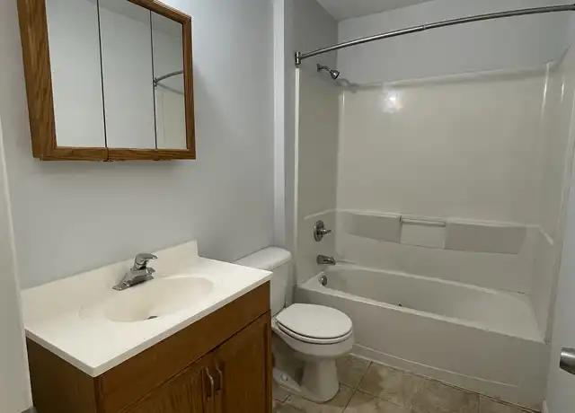 Property at 276 New Leicester Hwy, Asheville, NC, 28806, 3 beds, 2 baths, [object Object]