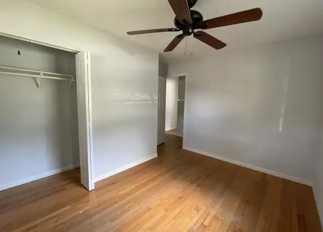Property at 276 New Leicester Hwy, Asheville, NC, 28806, 3 beds, 2 baths, [object Object]