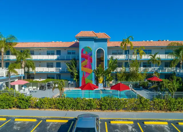Photo of 1120 NE 9th Ave, Fort Lauderdale, FL 33304