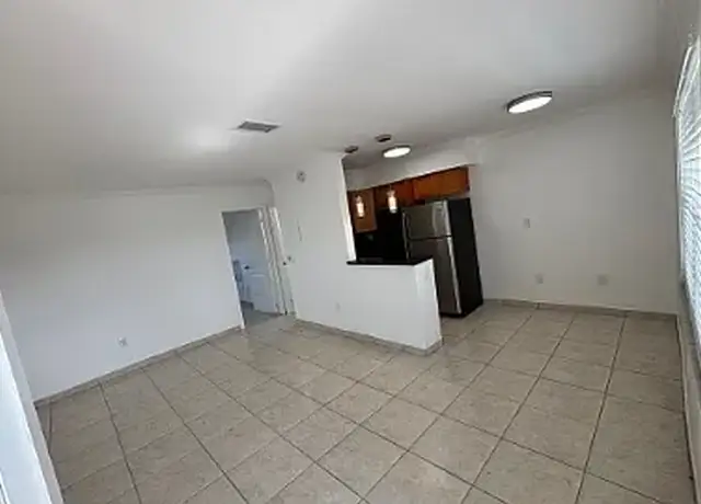 Photo of 1120 NE 9th Ave, Fort Lauderdale, FL 33304