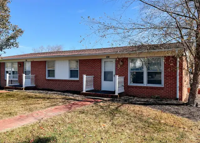 Property at 1661 Mt Tabor Rd, Blacksburg, VA, 24060, 2 beds, 1 bath, [object Object]