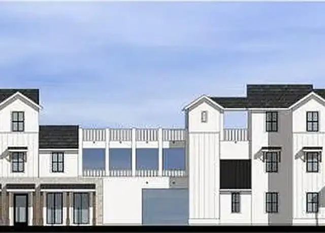 Property at Cypress at Junipers - 15051 Junipers Dr, San Diego, CA, 92129, 2 beds, 1 bath, [object Object]