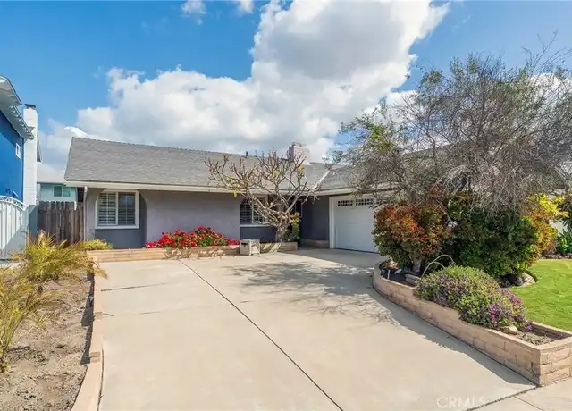Property at 7041 Heil Ave, Huntington Beach, CA, 92647, 3 beds, 2 baths, [object Object]