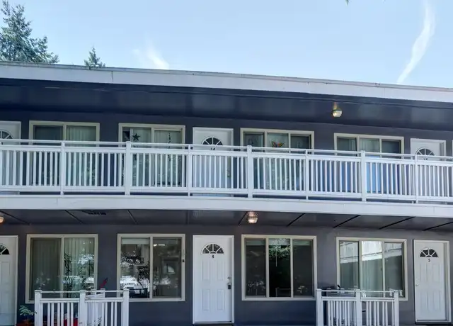 Property at 717 A St NE Unit 16, Auburn, WA, 98002, 1 bed, 1 bath, [object Object]