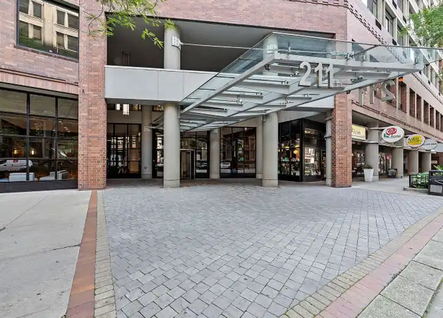 Property at 211 E Ohio St #307, Chicago, IL, 60611, 2 beds, 2 baths, [object Object]