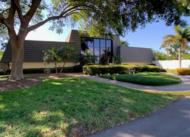 Property at 14130 Rosemary Ln #6312, Largo, FL, 33774, 1 bed, 1 bath, [object Object]