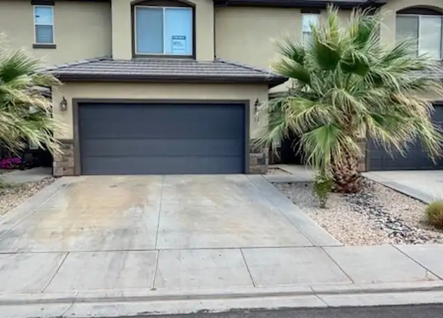 Property at 3842 Tuscany Dr #11, Santa Clara, UT, 84765, 3 beds, 2.5 baths, [object Object]
