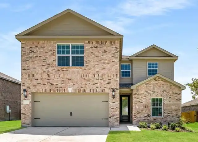 Property at 1816 Jeanine Dr, Anna, TX, 75409, 5 beds, 2.5 baths, [object Object]