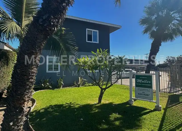 Property at 6930 Marlow Ave Unit mal17, Bell Gardens, CA, 90201, 2 beds, 1 bath, [object Object]