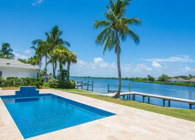 Property at 1920 Cutlass Cove Dr, Vero Beach, FL, 32963, 3 beds, 4 baths, [object Object]