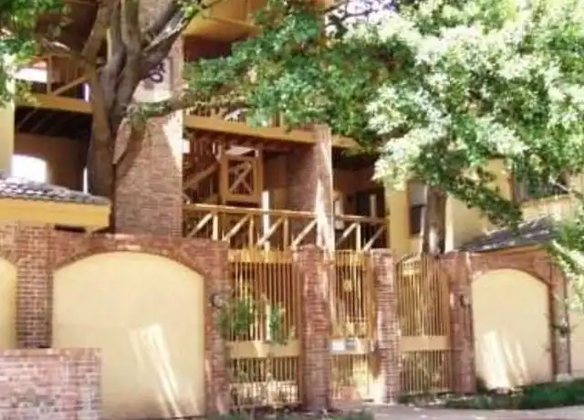 Property at 806 W 24th St #325, Austin, TX, 78705, 2 beds, 1 bath, [object Object]