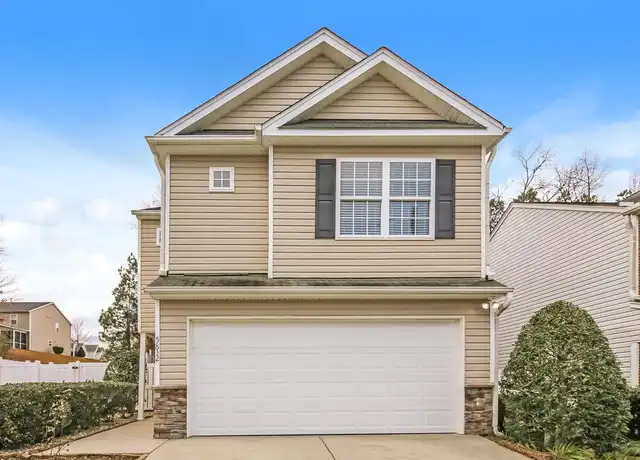 Property at 5832 Ricker Rd, Raleigh, NC, 27610, 3 beds, 2.5 baths, [object Object]