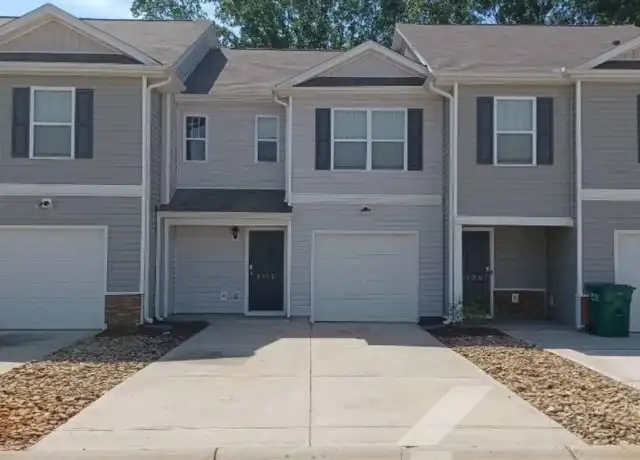 Property at 1121 S Norwhich Ln, Spartanburg, SC, 29301, 3 beds, 2.5 baths, [object Object]